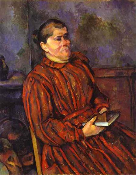 Paul+Cezanne-1839-1906 (192).jpg